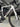 BMC Teammachine R01 Di2 Carbon - Shimano Ultegra Di2 - Bontrager Aeolus XXX