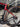 Specialized S-Works Tarmac SL6 - SRAM Force AXS 2x12sp - Zipp 404 NSW