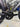 Orbea Orca M30i - Shimano 105 Di2 - Vision SC60