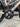 BMC Teammachine SLR01 Di2 Carbon - Shimano Ultegra Di2 - BMC CRD321 carbon wheelset