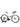 Trek Domane SL5 Carbon - Shimano 105