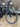 BMC Roadmachine 01 Di2 Carbon  - Shimano Ultegra Di2 - BMC CRD32 Carbon wheelset