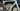 Specialized S-Works Tarmac SL7 - Shimano Ultegra Di2 - ERE Research Omnia II CLR45