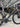 Scott Addict RC Ultimate 2022 - SRAM Red AXS 2x12sp - Zipp 353 NSW