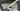 Scott Foil RC Team 2025 - SRAM Red AXS 2x12sp - Zipp 303S