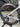 Scott Foil RC Team 2025 - SRAM Red AXS 2x12sp - Zipp 303S