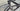 Merida Reacto 9000 - SRAM Red eTap - Zeitjaeger Comp