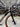 Trek Checkpoint SL5 - Shimano 105