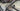 Trek Checkpoint SL5 - Shimano 105