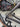 Trek Checkpoint SL5 - Shimano 105