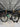 BMC Teammachine SLR01 - Shimano Dura-Ace Di2 - Enve 45