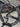 Pinarello F Carbon - SRAM Red eTap - Fulcrum Speed