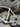 Scott Addict 20 Carbon - Shimano 105