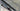 Scott Addict RC15 Di2 Carbon - Shimano Ultegra Di2 - Syncros Capital 1.0 carbon