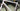 Specialized Aethos Comp AXS - SRAM Rival AXS 2x12sp - CRD-351 carbon wheelset