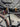 Specialized S-Works Roubaix - SRAM Red eTap - Carbon wheelset