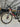Ridley Noah Fast  2024 - Sram Rival eTap AXS 2x12sp - Forza Carbon Vardar DB