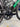 BMC Teammachine SLR01 - Shimano Dura-Ace Di2 - Enve 45