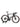 Specialized S-Works Venge Di2 Carbon - Shimano Ultegra Di2 - DT Swiss ARC1400 carbon