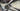 Specialized S-Works Tarmac SL7 2021 - Roval Rapide CLX
