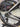Specialized S-Works Tarmac SL7 2021 - Roval Rapide CLX
