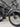Orbea Orca M30i - Shimano 105 Di2 - Vision SC60