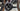 Scott Foil RC20 AXS Carbon - SRAM Rival AXS - Syncros Capital 1.0 carbon