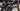 Specialized S-Works Aethos AXS - SRAM Force AXS 2x12sp - Roval Alpinist carbon
