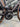 Specialized S-Works Aethos AXS - SRAM Force AXS 2x12sp - Roval Alpinist carbon