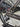 Scott Addict RC Pro - Shimano Dura-Ace Di2
