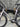 Merida Reacto 9000 - SRAM Red eTap - Zeitjaeger Comp
