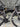 De Rosa Pininfarina 70 Di2 Carbon - Shimano Ultegra Di2 - Ere Research Omnia II CLR45