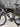 Trek Domane SL6 Carbon - Shimano Ultegra