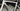 Specialized S-Works Tarmac SL8 2024 - SRAM Red AXS 2x12sp - Roval Rapide CLX II