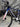 Specialized S-Works Tarmac SL8 Soudal Quick-Step - SRAM Force AXS 2x12sp - Roval carbon wheelset