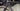 Orbea Orca M20TEAM 2022 - Shimano Ultegra - Vision Trimax TC 35 Disc