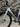 Canyon Aeroad CF SLX - SRAM Rival AXS 2x12sp - DT Swiss ARC1600