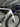 BMC Teammachine R01 Di2 Carbon - Shimano Ultegra Di2 - Bontrager Aeolus XXX