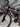 Specialized S-Works Venge Di2 Carbon - Shimano Ultegra Di2 - DT Swiss ARC1400 carbon