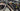 Specialized S-Works Tarmac SL7 2021 - Roval Rapide CLX