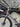 Orbea Orca M30i - Shimano 105 Di2 - Vision SC60