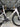 Scott Foil RC Team 2025 - SRAM Red AXS 2x12sp - Zipp 303S