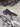 Specialized S-Works Tarmac SL8 2024 - SRAM Red AXS 2x12sp - Roval Rapide CLX II