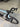 Specialized S-Works Tarmac SL7 - Shimano Ultegra Di2 - ERE Research Omnia II CLR45
