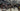 Trek Checkpoint SL5 - Shimano 105