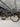 Trek Checkpoint SL5 - Shimano 105