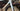 Specialized S-Works Tarmac SL7 - Shimano Ultegra Di2 - ERE Research Omnia II CLR45
