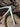 Specialized S-Works Tarmac SL7 - Shimano Ultegra Di2 - ERE Research Omnia II CLR45