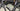 Cannondale SuperSix EVO Carbon - Shimano 105 Di2 - Hollowgram