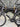 Cannondale SuperSix EVO Carbon - Shimano 105 Di2 - Hollowgram